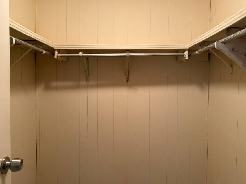 7711 Lakeshore Dr a Ellenton, FL Mobile or Manufactured Home for Sale